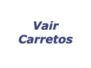 Vair Carretos